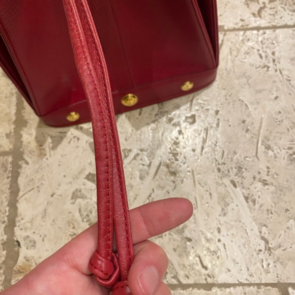 PHILIPPE CHARRIO✨ - Picture 7 of 12